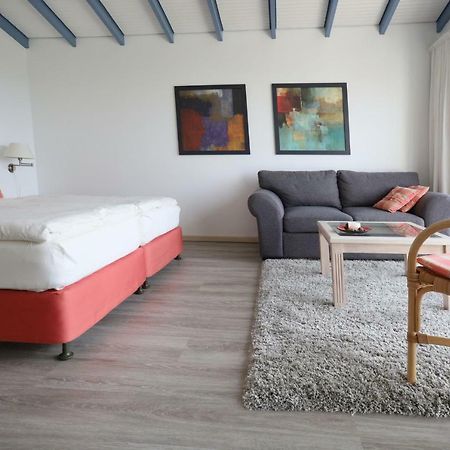 Cintsa Lodge Чинца Екстериор снимка
